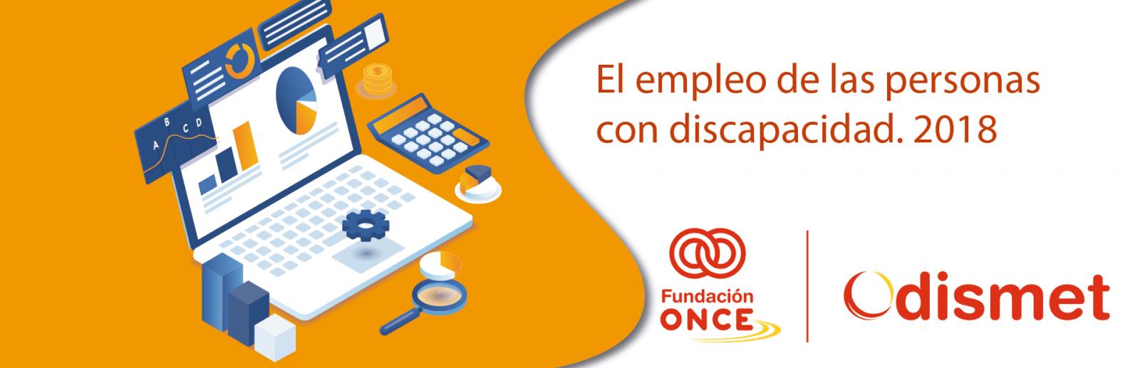 Aumento De La Desigualdad En El Acceso Al Empleo Para Las Personas Con ...